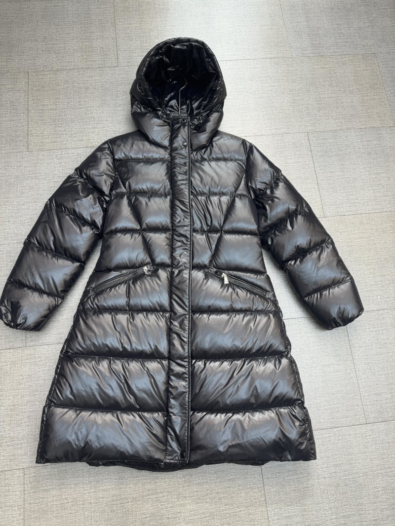 Moncler Down Coat